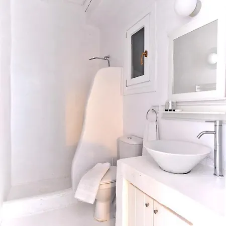 Holiday home Light *
